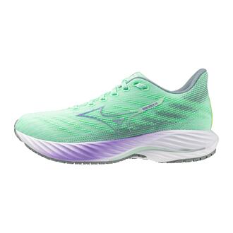 ŽENSKE PATIKE ZA TRČANJE MIZUNO WAVE RIDER 28