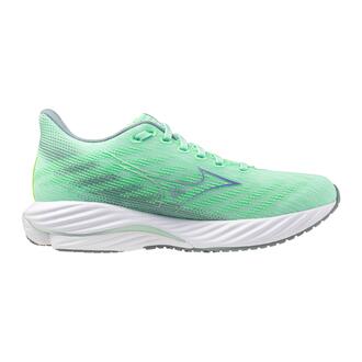 ŽENSKE PATIKE ZA TRČANJE MIZUNO WAVE RIDER 28
