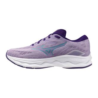 ŽENSKE PATIKE ZA TRČANJE MIZUNO WAVE SERENE