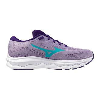 ŽENSKE PATIKE ZA TRČANJE MIZUNO WAVE SERENE