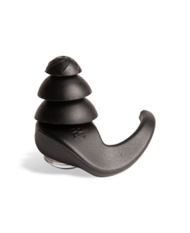 ČEPIĆI ZA UŠI ARENA EARPLUG