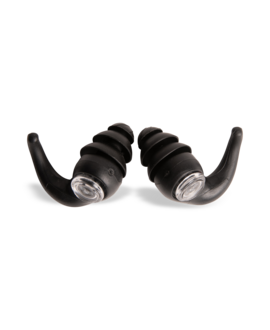 ČEPIĆI ZA UŠI ARENA EARPLUG