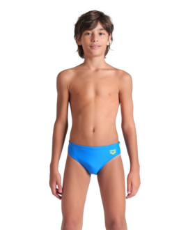 DEČIJI KUPAĆI ARENA B DYNAMO JR BRIEF R