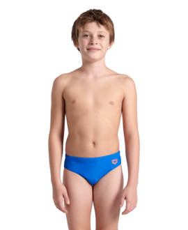 Dečiji kupaći Arena B Dynamo Jr Brief R