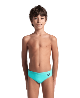 Dečiji kupaći Arena B Dynamo Jr Brief R