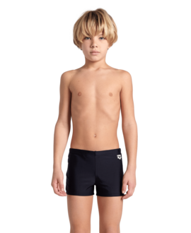 DEČIJI KUPAĆI ARENA B DYNAMO JR SHORT R
