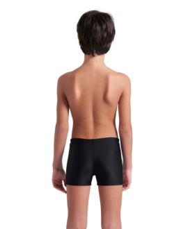 DEČIJI KUPAĆI ARENA BOY'S ARENA OPENINGS SWIM SHORT