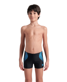 DEČIJI KUPAĆI ARENA BOY'S ARENA OPENINGS SWIM SHORT