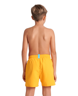 DEČIJI KUPAĆI ARENA BOYS' BEACH BOXER SOLID R