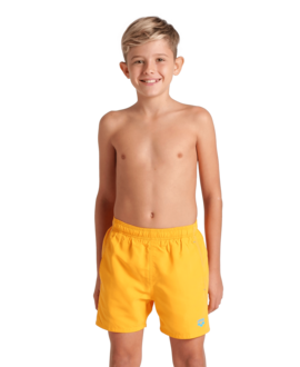 DEČIJI KUPAĆI ARENA BOYS' BEACH BOXER SOLID R