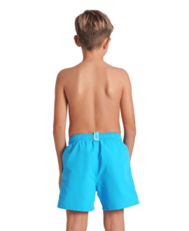 DEČIJI KUPAĆI ARENA BOYS' BEACH BOXER SOLID R