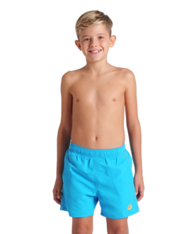DEČIJI KUPAĆI ARENA BOYS' BEACH BOXER SOLID R