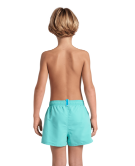 DEČIJI KUPAĆI ARENA BOYS' BEACH SHORT LOGO R