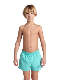 DEČIJI KUPAĆI ARENA BOYS' BEACH SHORT LOGO R
