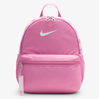 DEČIJI RANAC NIKE Y NK BRSLA JDI MINI BKPK