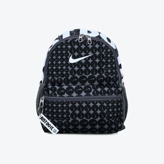 DEČIJI RANAC NIKE Y NK BRSLA JDI MNI BK-AOP SP25