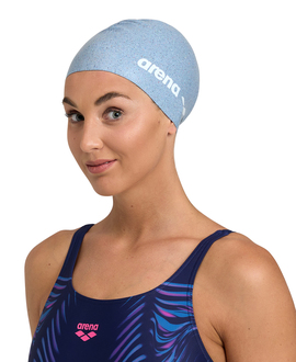 KAPA ZA PLIVANJE SILICONE CAP