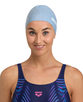 KAPA ZA PLIVANJE SILICONE CAP