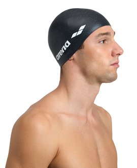 KAPA ZA PLIVANJE SILICONE CAP