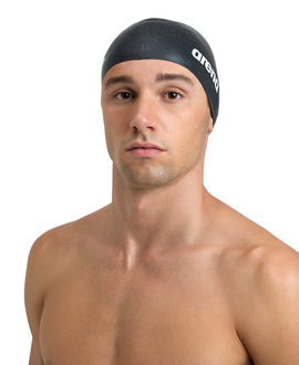 KAPA ZA PLIVANJE SILICONE CAP