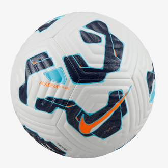 LOPTA ZA FUDBAL NIKE NK ACADEMY PLUS - FA24