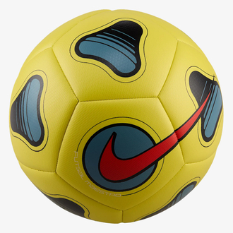 LOPTA ZA FUDBAL NIKE NK FUTSAL MAESTRO - HO23