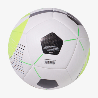 LOPTA ZA FUDBAL NIKE NK FUTSAL PRO - TEAM