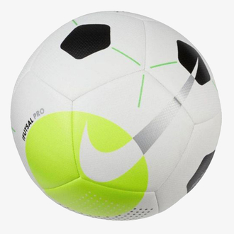 LOPTA ZA FUDBAL NIKE NK FUTSAL PRO - TEAM