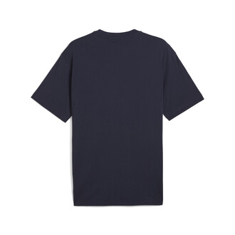 Muška majica Puma Mcfc Ftblnrgy+ Tee