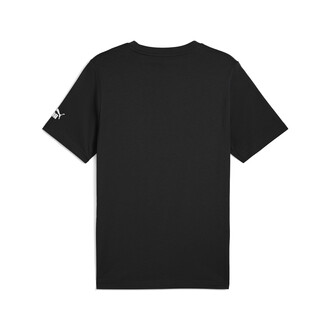 Muška majica Puma Sport graphic tee