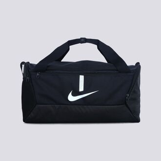MUŠKA TORBA NIKE NK ACDMY TEAM S DUFF