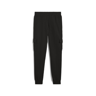 MUŠKA TRENERKA PUMA ESS CARGO PANTS TR CL