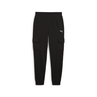 MUŠKA TRENERKA PUMA ESS CARGO PANTS TR CL