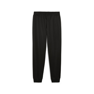 MUŠKA TRENERKA PUMA ESS NO. 1 LOGO POLY PANTS CL