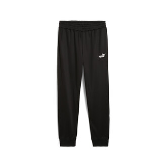 MUŠKA TRENERKA PUMA ESS NO. 1 LOGO POLY PANTS CL