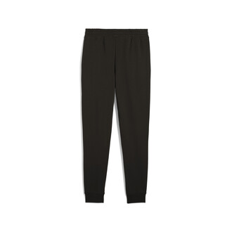 MUŠKA TRENERKA PUMA ESS NO. 1 LOGO SLIM SWEATPANTS TR CL