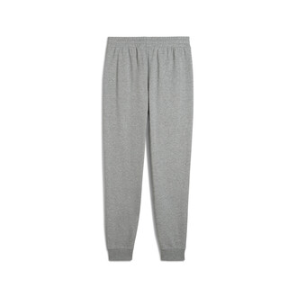 MUŠKA TRENERKA PUMA ESS NO. 1 LOGO SLIM SWEATPANTS TR CL