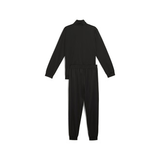 MUŠKA TRENERKA PUMA ESS POLY SUIT CL