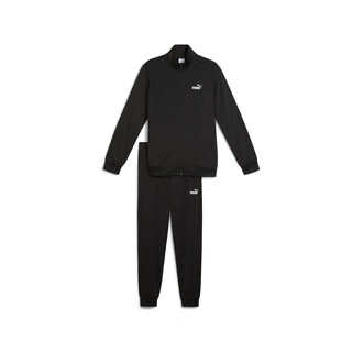 MUŠKA TRENERKA PUMA ESS POLY SUIT CL