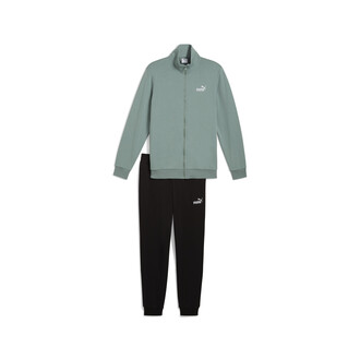 MUŠKA TRENERKA PUMA ESS SWEAT SUIT TR