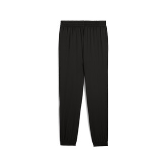 MUŠKA TRENERKA PUMA ESS WOVEN PANTS CL