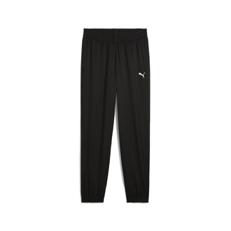 MUŠKA TRENERKA PUMA ESS WOVEN PANTS CL