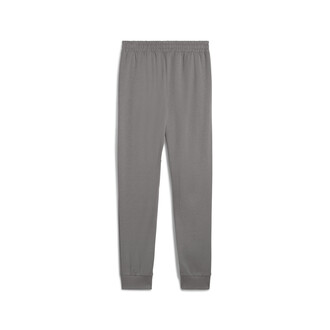 MUŠKA TRENERKA PUMA PUMATECH PANTS DK CL
