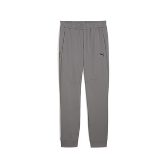 MUŠKA TRENERKA PUMA PUMATECH PANTS DK CL
