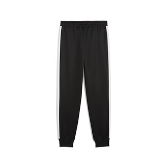 MUŠKA TRENERKA PUMA T7 ALWAYS ON TRACK PANTS DK CL