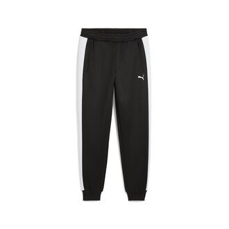 MUŠKA TRENERKA PUMA T7 ALWAYS ON TRACK PANTS DK CL