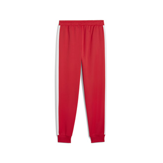 MUŠKA TRENERKA PUMA T7 ALWAYS ON TRACK PANTS DK CL