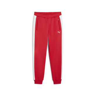 MUŠKA TRENERKA PUMA T7 ALWAYS ON TRACK PANTS DK CL