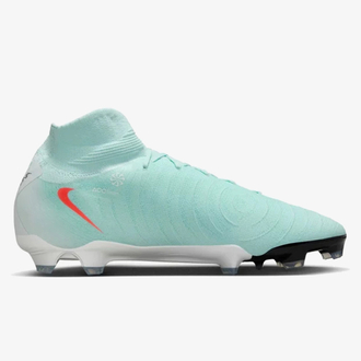 MUŠKE KOPAČKE NIKE PHANTOM LUNA II PRO FG