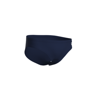 Muški kupaći Arena M Dynamo 5.5Cm Brief R